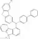Fig. 489 - Materials for electronic devices