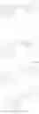 Fig. 49 - Materials for electronic devices
