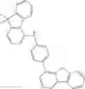 Fig. 490 - Materials for electronic devices