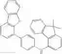 Fig. 503 - Materials for electronic devices