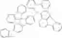 Fig. 519 - Materials for electronic devices