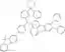 Fig. 528 - Materials for electronic devices