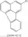 Fig. 532 - Materials for electronic devices