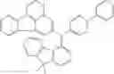Fig. 534 - Materials for electronic devices