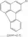 Fig. 541 - Materials for electronic devices