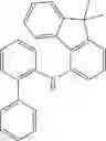 Fig. 545 - Materials for electronic devices