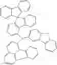 Fig. 552 - Materials for electronic devices