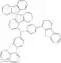 Fig. 567 - Materials for electronic devices