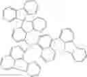 Fig. 570 - Materials for electronic devices