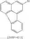 Fig. 586 - Materials for electronic devices