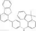 Fig. 587 - Materials for electronic devices