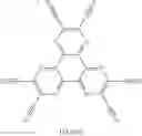 Fig. 595 - Materials for electronic devices