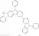 Fig. 602 - Materials for electronic devices
