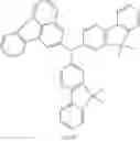 Fig. 616 - Materials for electronic devices