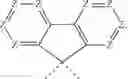 Fig. 618 - Materials for electronic devices