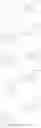 Fig. 622 - Materials for electronic devices