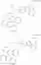 Fig. 623 - Materials for electronic devices
