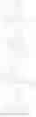 Fig. 64 - Materials for electronic devices