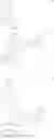 Fig. 74 - Materials for electronic devices
