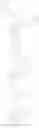 Fig. 77 - Materials for electronic devices