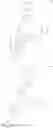 Fig. 79 - Materials for electronic devices