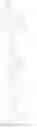 Fig. 83 - Materials for electronic devices
