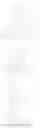 Fig. 86 - Materials for electronic devices