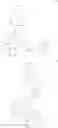 Fig. 91 - Materials for electronic devices