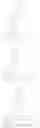 Fig. 92 - Materials for electronic devices