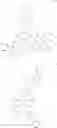 Fig. 93 - Materials for electronic devices