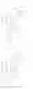 Fig. 95 - Materials for electronic devices