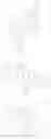 Fig. 96 - Materials for electronic devices