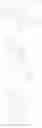 Fig. 97 - Materials for electronic devices
