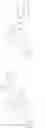 Fig. 98 - Materials for electronic devices