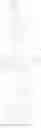 Fig. 99 - Materials for electronic devices