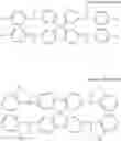 Fig. 04 - Spirobifluorene compound and perovskite solar cell comprising same