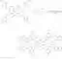 Fig. 22 - Spirobifluorene compound and perovskite solar cell comprising same