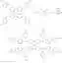 Fig. 28 - Spirobifluorene compound and perovskite solar cell comprising same