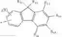 Fig. 32 - Spirobifluorene compound and perovskite solar cell comprising same
