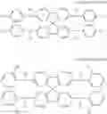 Fig. 33 - Spirobifluorene compound and perovskite solar cell comprising same