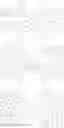 Fig. 40 - Spirobifluorene compound and perovskite solar cell comprising same