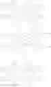 Fig. 41 - Spirobifluorene compound and perovskite solar cell comprising same