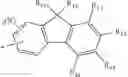 Fig. 43 - Spirobifluorene compound and perovskite solar cell comprising same