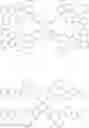 Fig. 45 - Spirobifluorene compound and perovskite solar cell comprising same