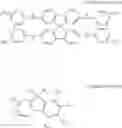Fig. 47 - Spirobifluorene compound and perovskite solar cell comprising same