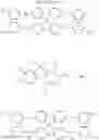 Fig. 48 - Spirobifluorene compound and perovskite solar cell comprising same