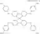 Fig. 49 - Spirobifluorene compound and perovskite solar cell comprising same