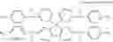Fig. 50 - Spirobifluorene compound and perovskite solar cell comprising same