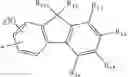Fig. 52 - Spirobifluorene compound and perovskite solar cell comprising same