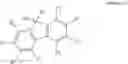 Fig. 02 - Compounds and organic electronic devices